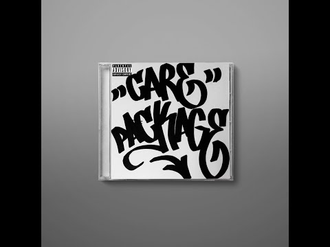 G-Mainey - Better (feat. Nava) [Official Lyric Video]