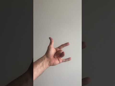 Overview of “WeckMethod Hands” Training