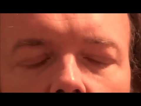 Sylvain Durif   WOW ! Qu'est ce que c'est qu'ce truc