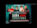 Oak Ridge Boys - Christmas Is Paintin' The Town