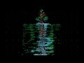 Oneohtrix Point Never D I S Official Video