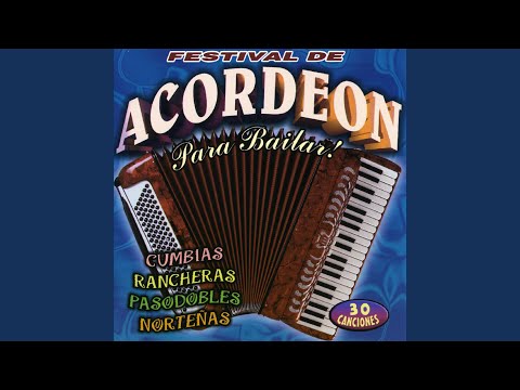 download lagu mp3 mp4 Accordion Festival Yo Me Llamo Cumbia Cumbia, download mp3 Accordion Festival Yo Me Llamo Cumbia Cumbia free downloadn, video klip Accordion Festival Yo Me Llamo Cumbia Cumbia