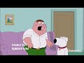 Family Guy New Episode FOX TV Promo Commercial 2010
