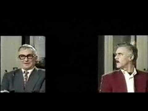 Keek op de Week - 106 - 3van10 - Gevallen van jammer 1+2+3