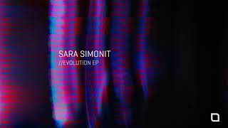 Sara Simonit - Peculiar video