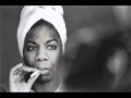 Nina Simone - Don't Let Me Be Misunderstood - Live
