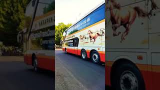 Download lagu Bus Harapan Jaya Double Decker #shorts mp3 Download lagu Bus Harapan Jaya Double Decker #shorts mp3