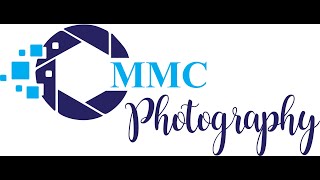 Wedding slideshow