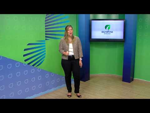 Homenagem ao pecuarista: feed&food e Ourofino Saúde Animal