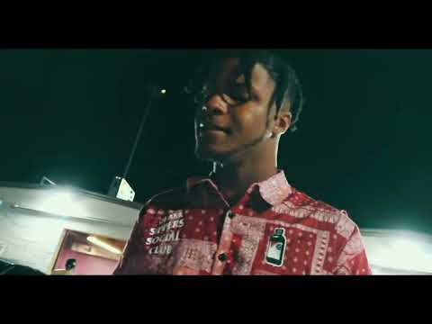 Troop 12 - 1200 Flow