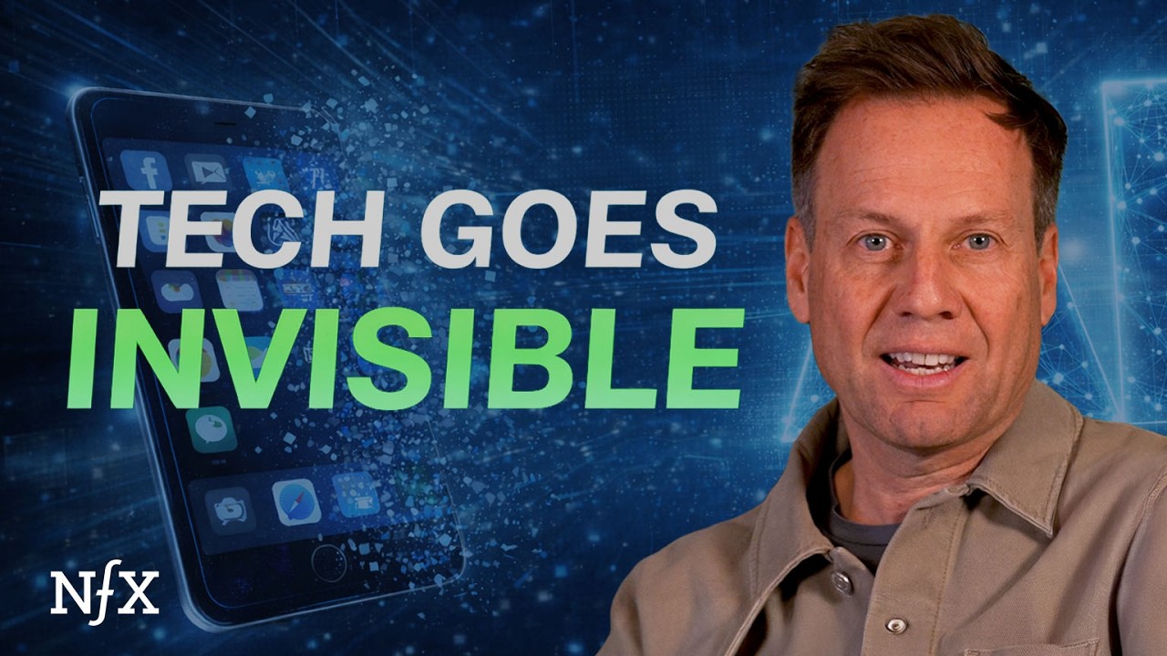 The Next Generation of Software Gives You Your Time Back