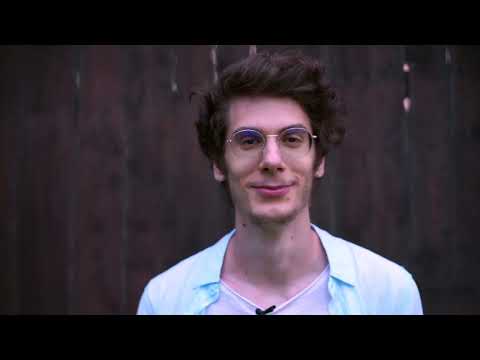 Andrei Petrache @ Csíki Jazz