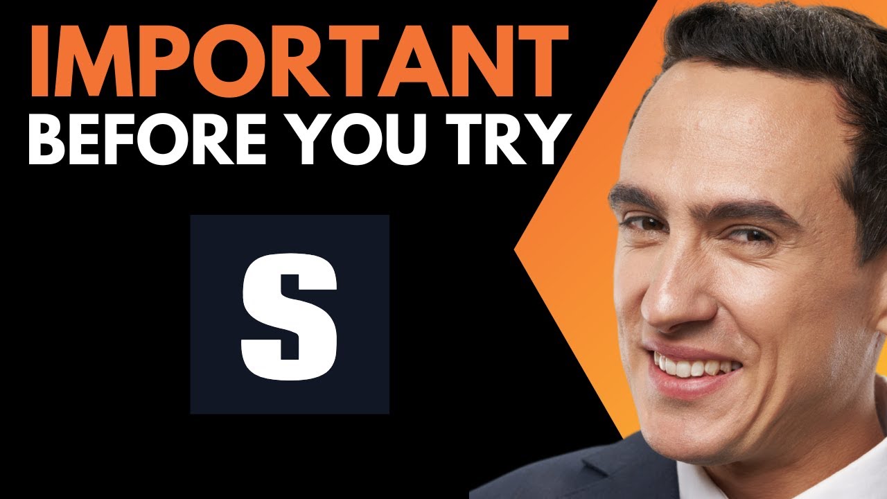 SubtitleGen AI Review: 7 CRUCIAL Things You Need To Know (Best Just Released AI Software)