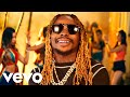 Asake Olamide Ft Davido Wizkid Uptown Music Video