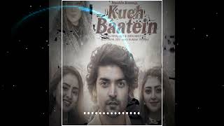 Download lagu LATEST HINDI SONGS MP3। Kuch Baatein #solpur mp3