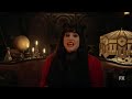 What We Do in The Shadows - Nadja Hates Witches