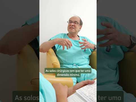 Dr Wilson Dewes