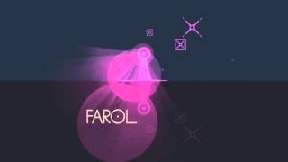 O Farol - Ivete Sangalo (Clipe Lyric Video)