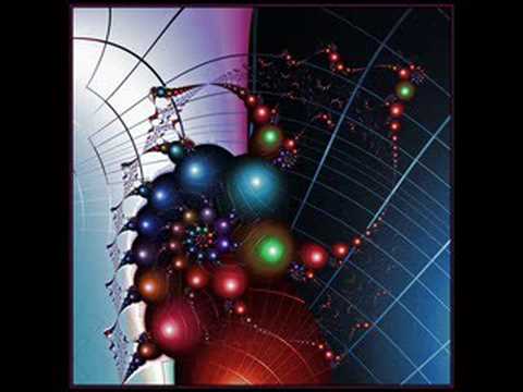 TRANCE VISIONS- Syler - Shindig (Craig Sim rmx)