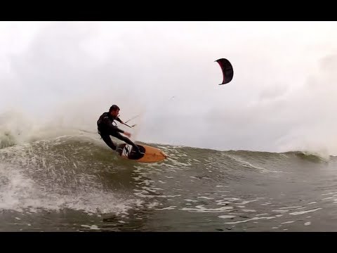 Etienne Lhote : The Island Of 1001 Spots