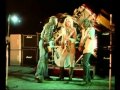 STATUS QUO - Accident Prone (1978) - STEREO