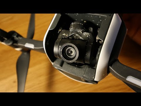 drone-fail-mavic-air-destroyed-in-costa-rica--warning-to-all-drone-pilots