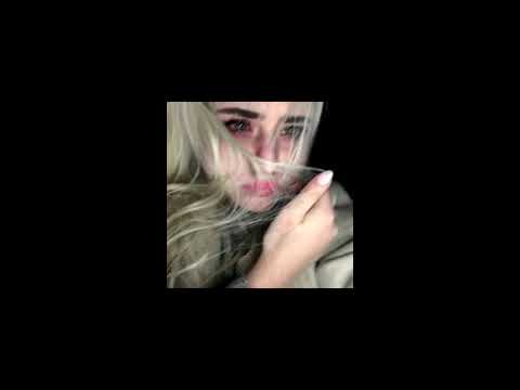 shuster x young daniel - na próżno (prod. Deemarc)