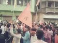 Kolkata Jagaddal Jai Shree Ram Really