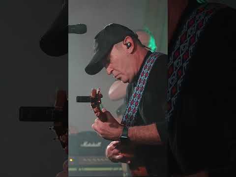 De Mono | Koncert Skansen Bicz