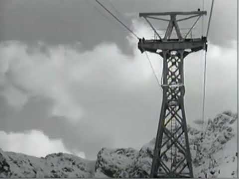 Jomox Alpha Base minimal techno session