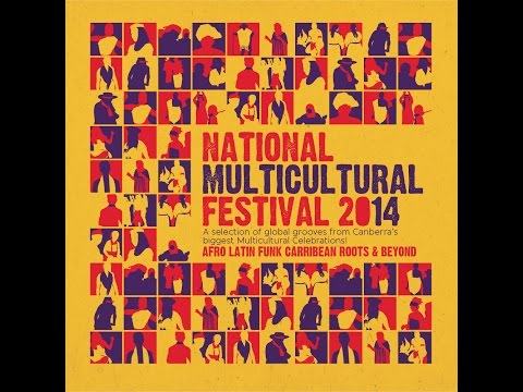 Dereb The Ambassador - Yegale Tizeta