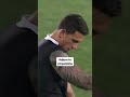 Sonny Bill Williams Rips Off His Shirt