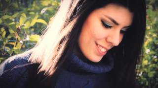 LE MIE ALI Pierfrancesco Madeo feat. Erica Molinari (Official Video) Track 2 dal nuovo album NUVOLE