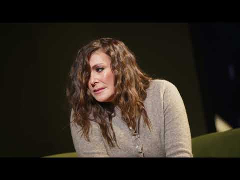 Single White Female UK Tour Trailer