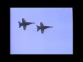 Re Upload Michael Iceberg Air Force Song HQ No Sound Effects
