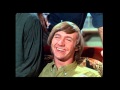 The Monkees - Season One Opening REMASTERED IN HD! - The Monkees The Monkees - Season One Opening REMASTERED IN HD!