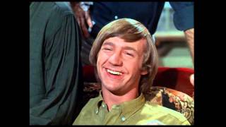 The Monkees - Season One Opening REMASTERED IN HD!