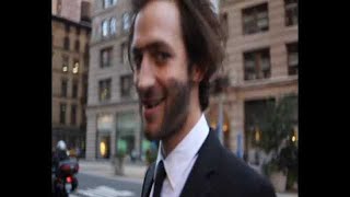 Axelle Red - Song Called Chip (Clip Officiel)