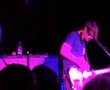 Johnny Foreigner - The End And Everything After @ Manchester