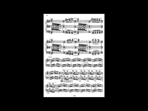 Luboš Fišer - Sonata IV