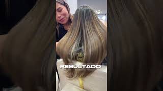 Miniatura del video
