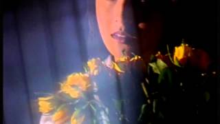 Download lagu Budak Kacamata - Ada Hikmat Tersembunyi mp3 Download lagu Budak Kacamata - Ada Hikmat Tersembunyi mp3