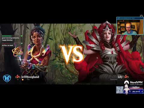 Boomer Jund made us top 100 Mythic Gamers in Historic on Magic Arena - August 15th, 2022