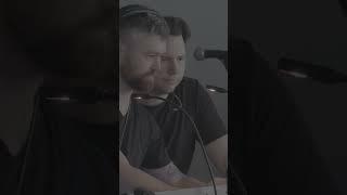 All of this is surrendered to Jesus… the one name above all names 🤍🕊️One Name drops at MIDNIGHT!