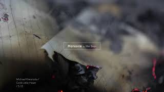 Michael Kiwanuka / Cold Little Heart