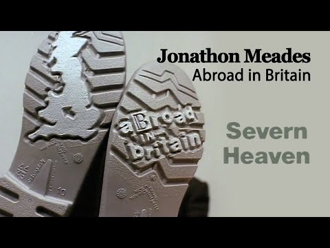 Meades, Severn Heaven, 1990