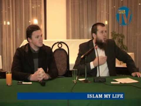 ADNAN MRKONJIĆ - SPAŠENA SKUPINA - 6/6