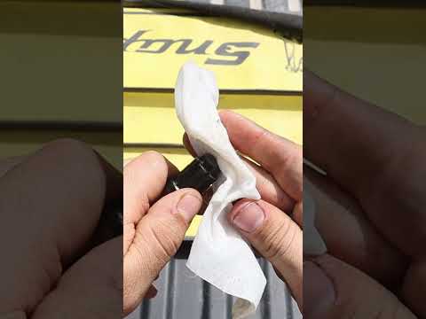 4 Years Later, Gorilla Automotive Lug Nuts