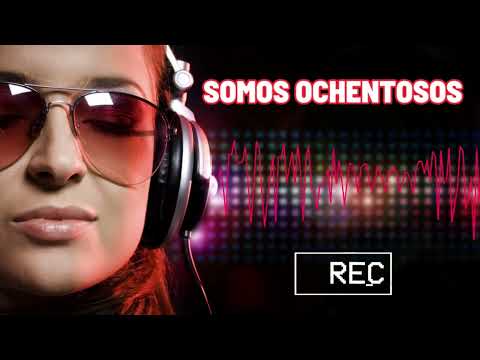 Ann Lee - 2 Times (Club Remix) 1998