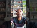 Behoshi Ke Saath Cheekh Nikalne Ki Homeopathic Medicine Education Shortvideo Subscribe Health